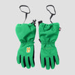 Stelling Handschuhe