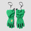 Stelling Handschuhe