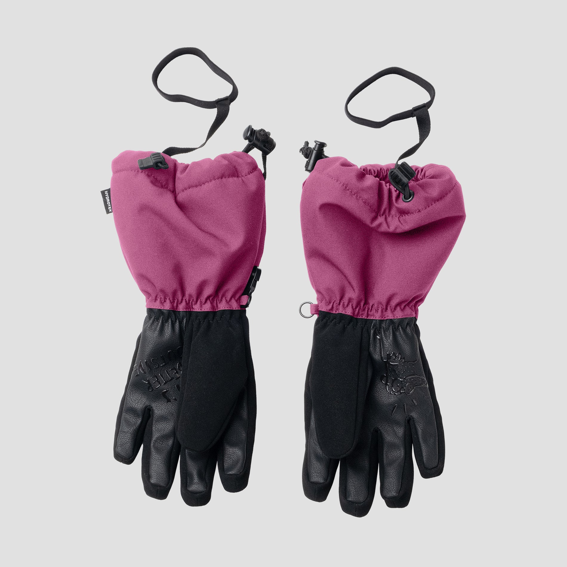 Stelling Handschuhe (1)