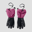 Stelling Handschuhe (1)
