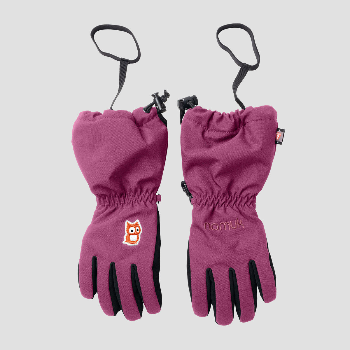 Stelling Handschuhe