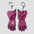 Stelling snow gloves