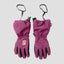 Stelling Handschuhe