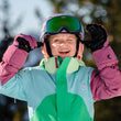 Stelling Handschuhe (5)