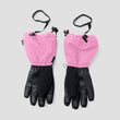 Stelling Handschuhe (1)