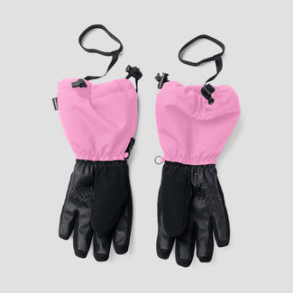 Stelling Handschuhe