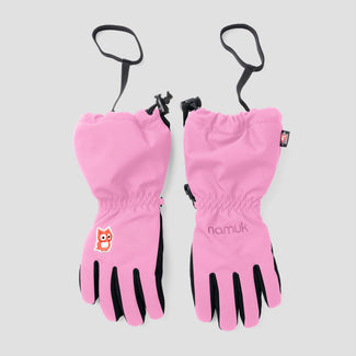 Stelling Handschuhe