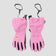 Stelling Handschuhe
