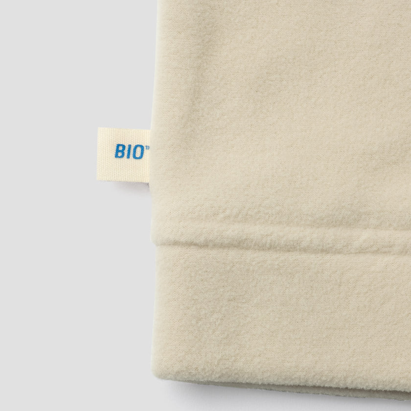 Step Bio-Fleecehose 