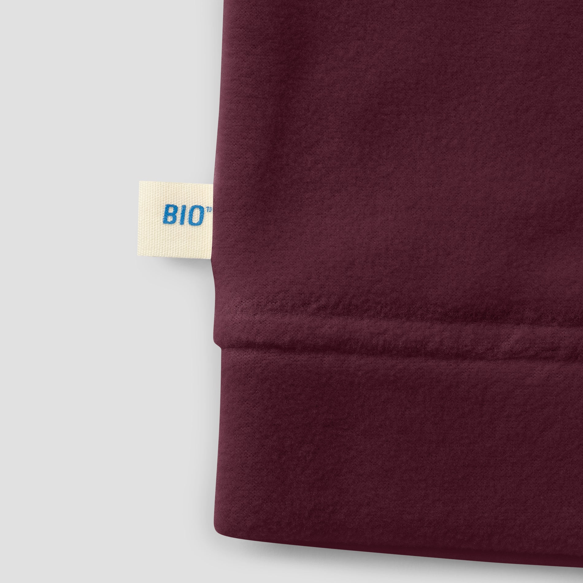 Step Bio-Fleecehose "Senso" (3)