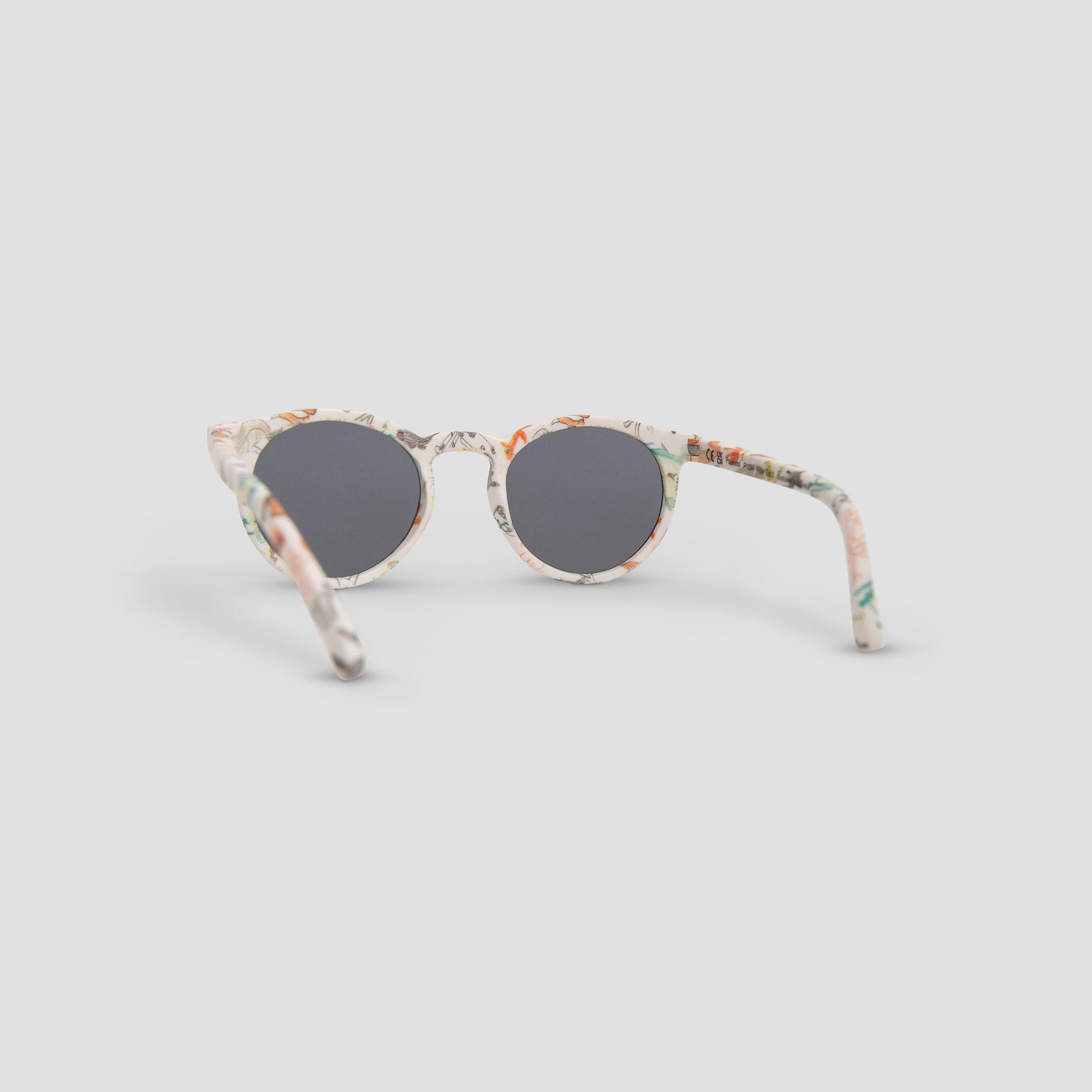 Tis Sonnenbrille "Walton" (6)