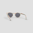 Tis Sonnenbrille 