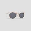Tis Sonnenbrille 