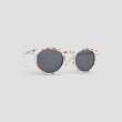 Tis Sonnenbrille 