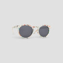 Tis Sonnenbrille 