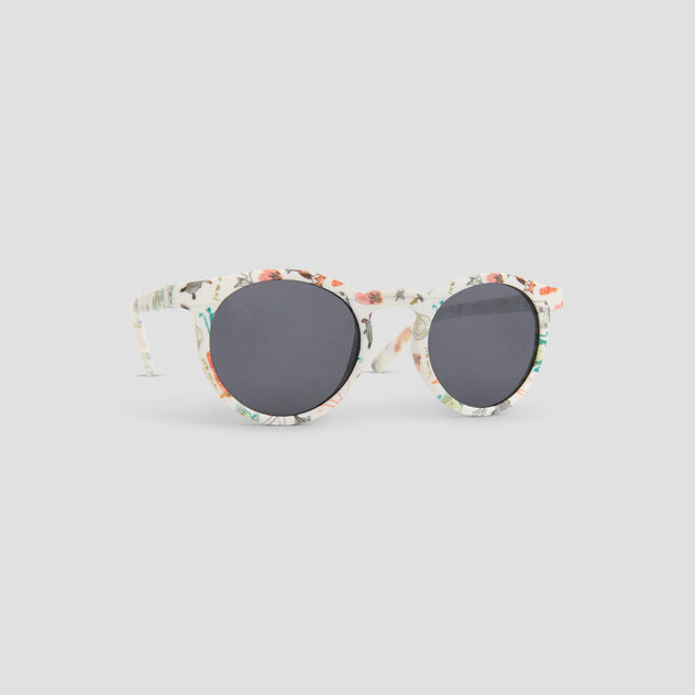 Tis Sonnenbrille 