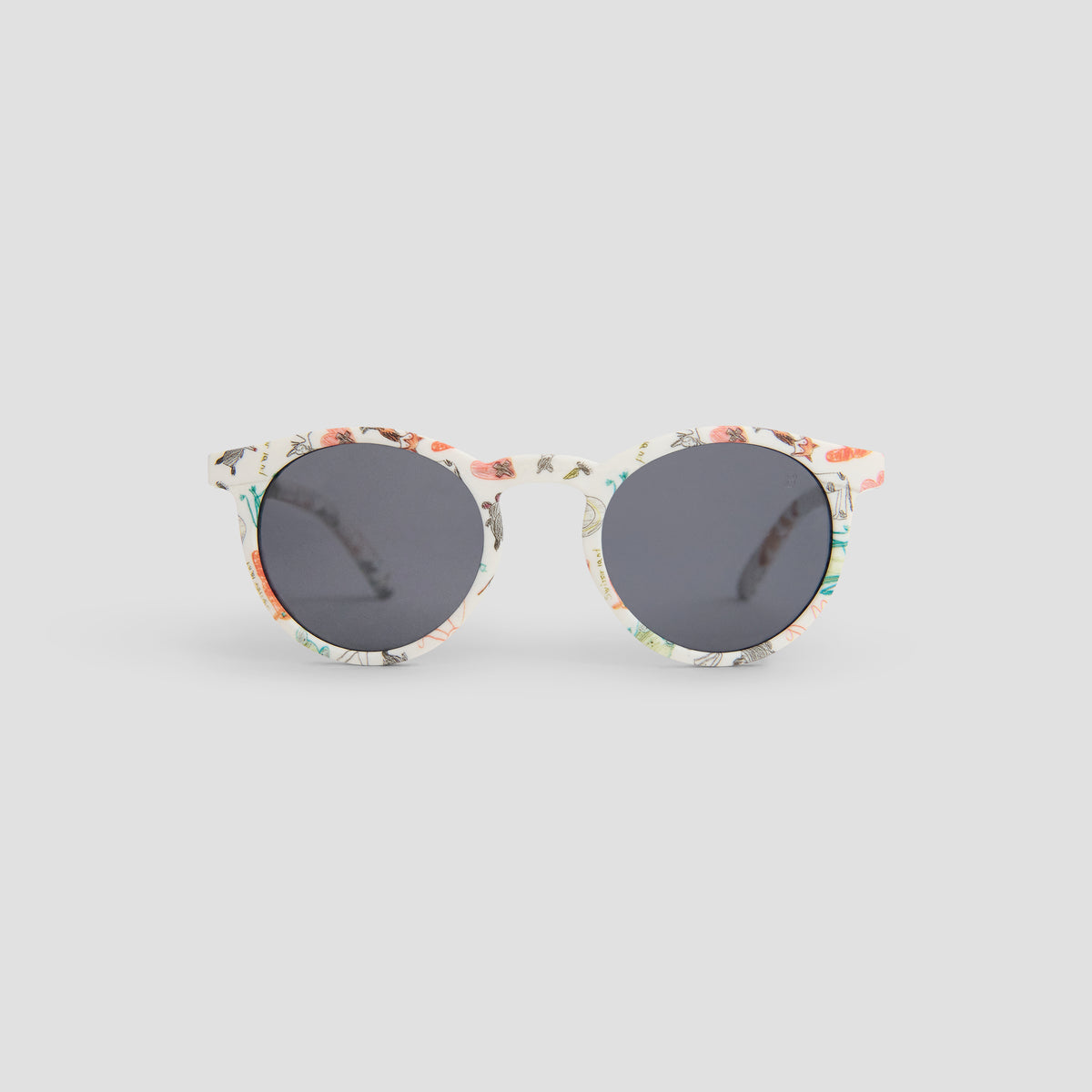 Tis Sonnenbrille "Walton"