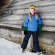 Tove Skijacke (13)