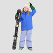 Tove Skijacke (3)