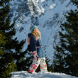 Tove Skijacke (12)