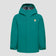 Tove snow jacket