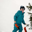 Tove Skijacke (11)