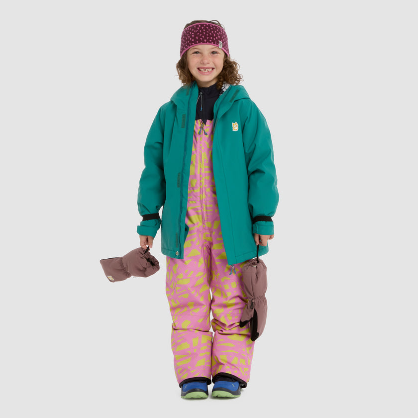 Tove Skijacke (4)