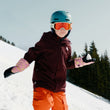 Tove Skijacke (11)