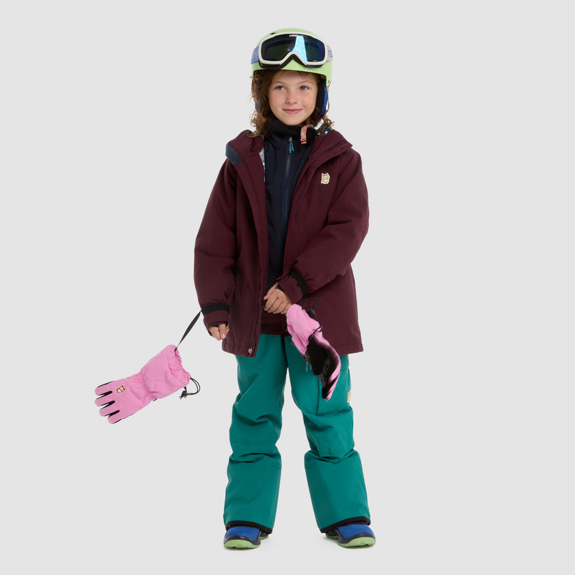 Tove Skijacke (4)