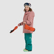 Tove Skijacke 