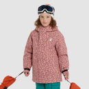 Tove Skijacke 