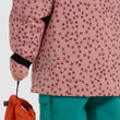Tove Skijacke 