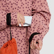 Tove Skijacke 