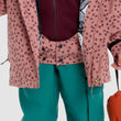 Tove Skijacke 