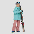 Tove Skijacke 