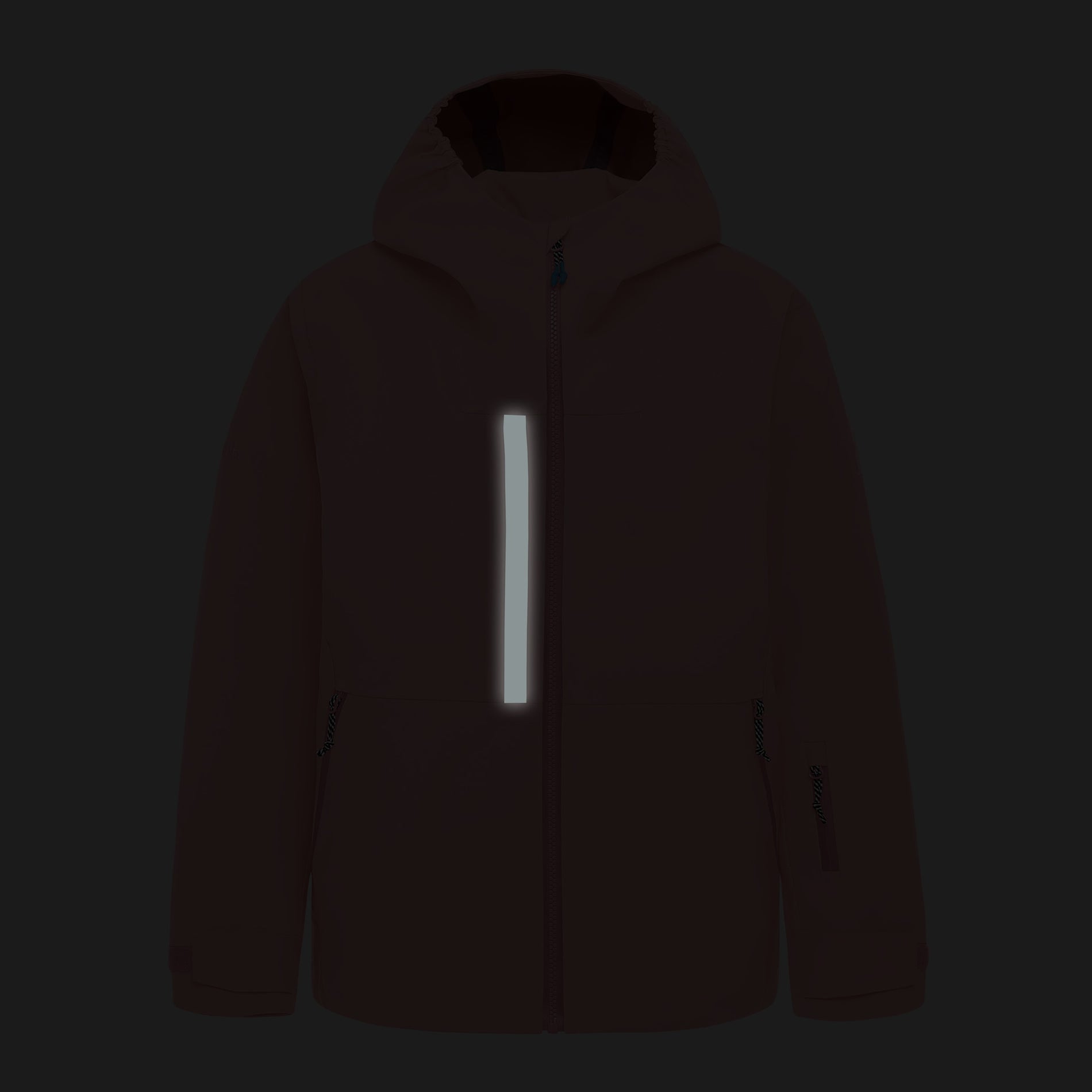 Turas 3L Jacke (12)