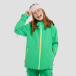 Turas 3L Jacke