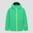 Turas 3L Jacke (1)