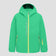 Turas 3L Jacke