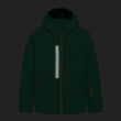 Turas 3L Jacke (12)