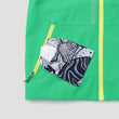 Turas 3L Jacke (7)