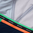 Turas 3L Jacke (10)