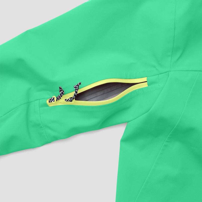 Turas 3L Jacke (8)