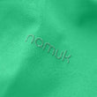 Turas 3L Jacke (11)