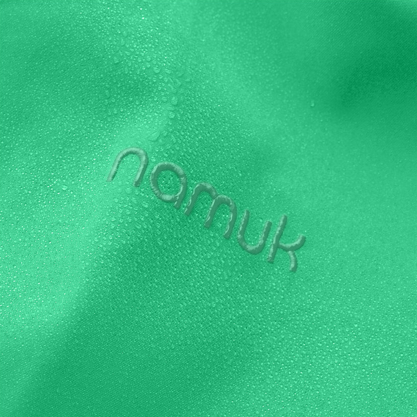 Turas 3L Jacke (11)