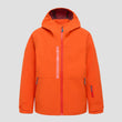 Turas 3L Jacke (1)