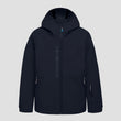 Turas 3L Jacke (1)