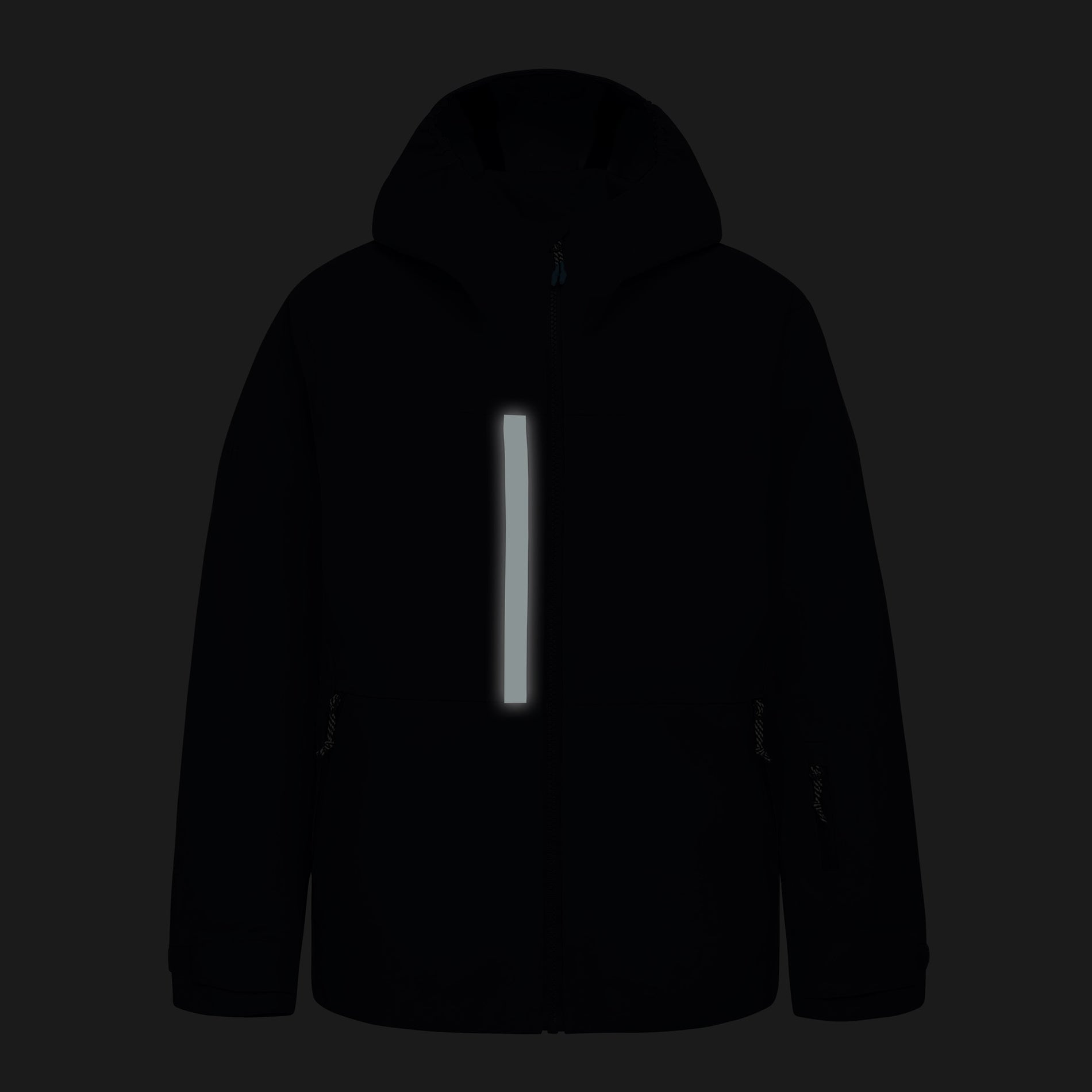 Turas 3L Jacke (13)