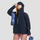 Turas 3L Jacke