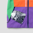 Turas 3L Jacke - upcycled (8)